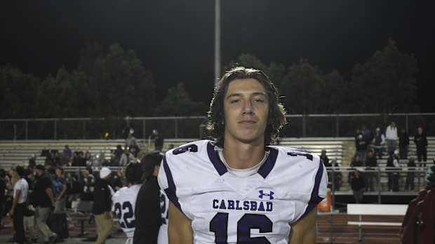 1 Carlsbad at Mission Hills 9-29-23 Bodie DeSilva